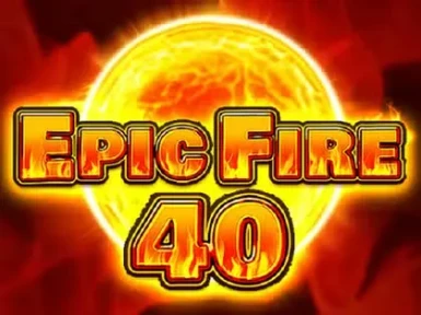 888 Casino screenshot