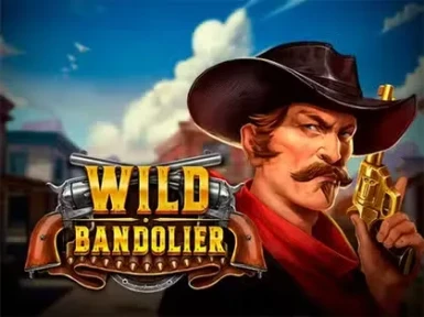 888 Casino screenshot